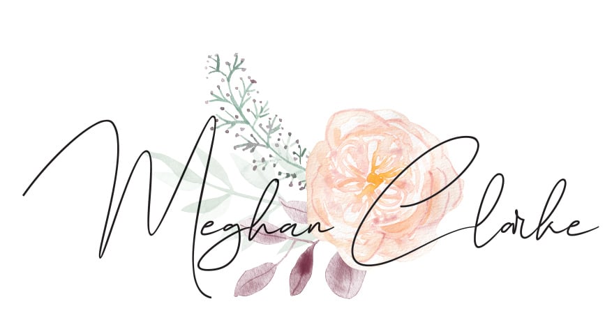 Meghan Clarke
